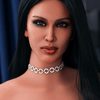 213 - best realistic lifelike sex doll