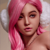 215 - best realistic lifelike sex doll