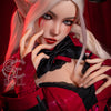 Aryana A 155cm Silikon RST EU-Lager