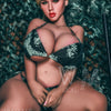 Bailey Bambola Sexy - best realistic lifelike sex doll