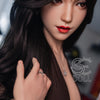 Dominga Sexy Doll - best realistic lifelike sex doll