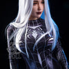 Kitty Sexy Doll - best realistic lifelike sex doll