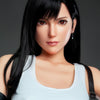 Tifa Lockhart (Dissidia NT Version) - best realistic lifelike sex doll