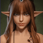 173 - best realistic lifelike sex doll