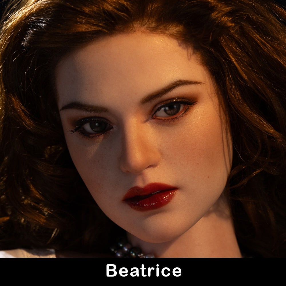 Beatrice