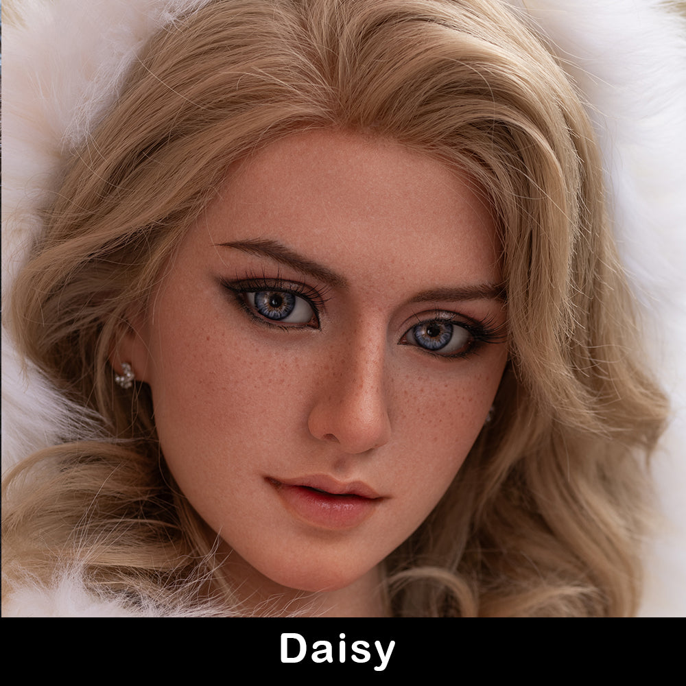 Daisy