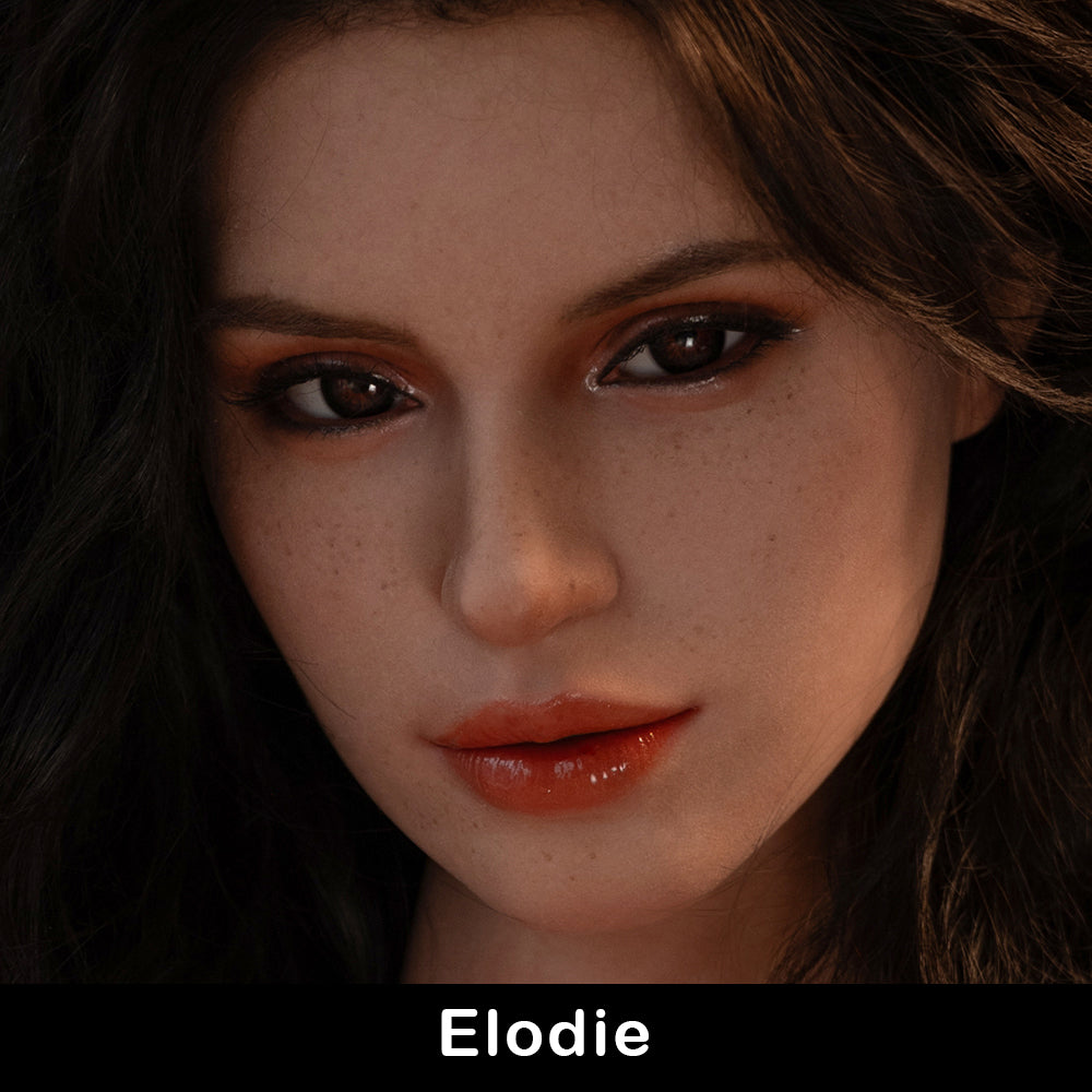 Elodie