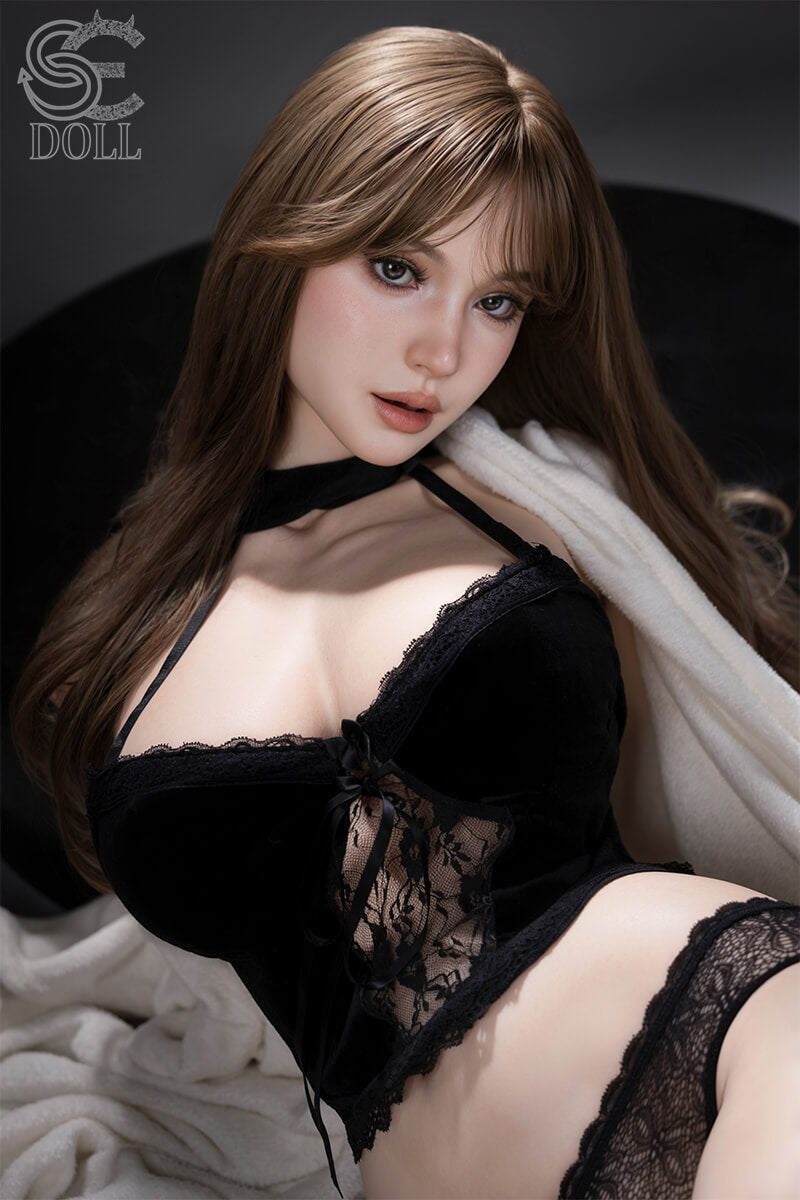 Isla Kane B 114 Silikontorso