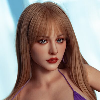 AB27 - best realistic lifelike sex doll