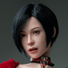Ada ROS - best realistic lifelike sex doll