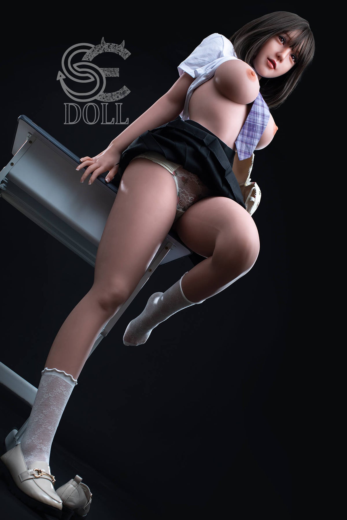 Akane Sexy Doll - best realistic lifelike sex doll
