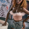 Akilah Sexy Doll - best realistic lifelike sex doll