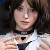 Alice Sexy Doll - best realistic lifelike sex doll