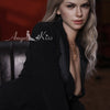 Ashley Sexy Doll - best realistic lifelike sex doll