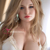 Caltha Sexy Doll - best realistic lifelike sex doll