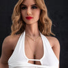 Cornelia Sexy Doll - best realistic lifelike sex doll