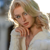 Daisy Sexy Doll - best realistic lifelike sex doll