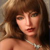 K420 - best realistic lifelike sex doll