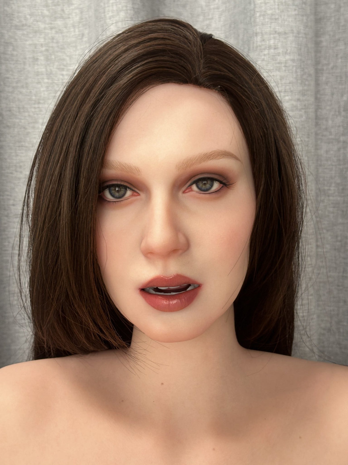 Maëlle Sexy Doll - best realistic lifelike sex doll
