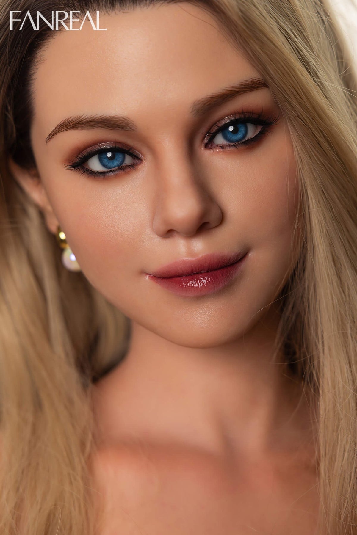 Maria 155 Sexy Doll - best realistic lifelike sex doll