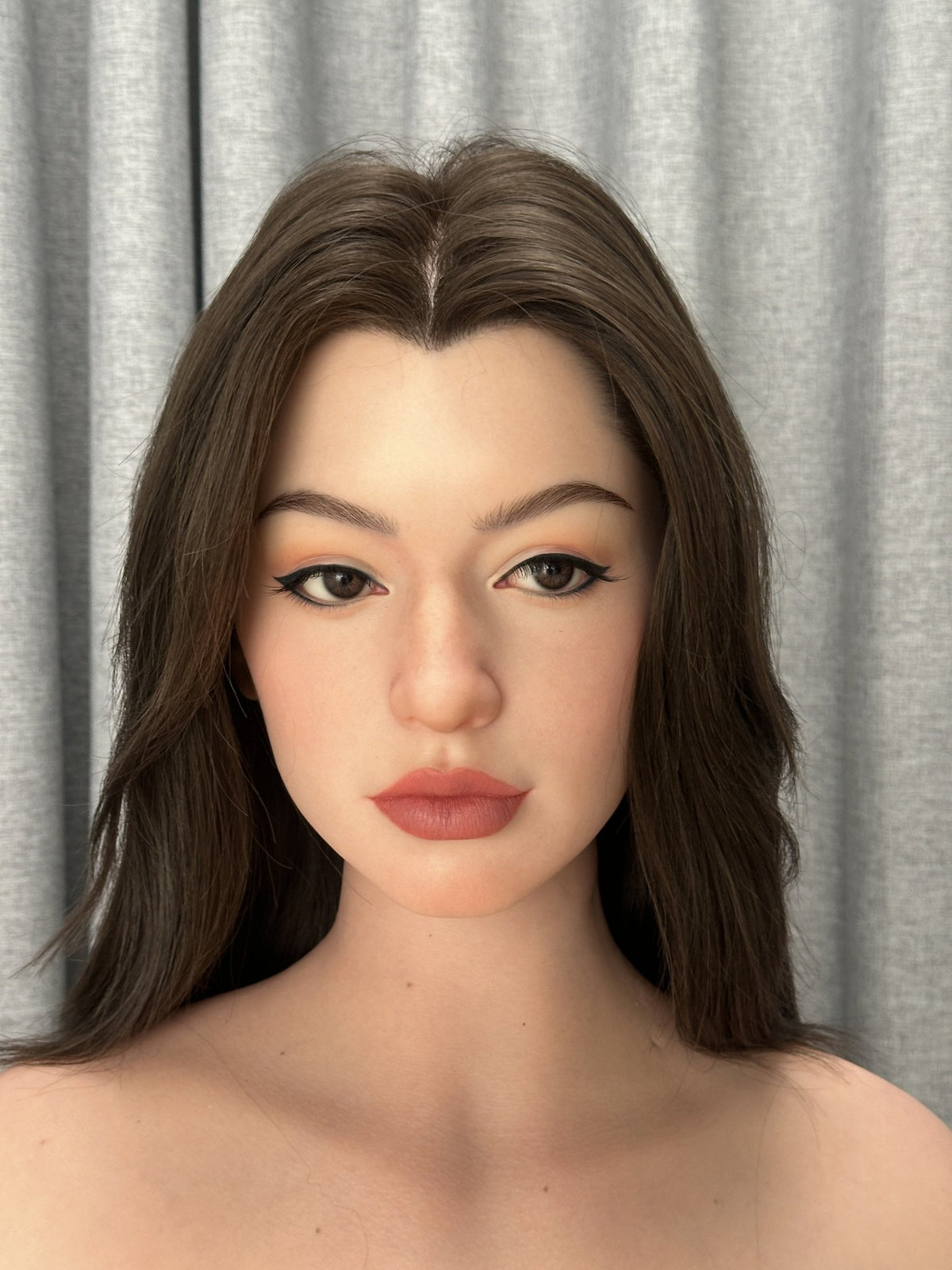 Mireya Sexy Doll - best realistic lifelike sex doll