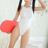 Mizuki 165 cm Sexy Doll - best realistic lifelike sex doll