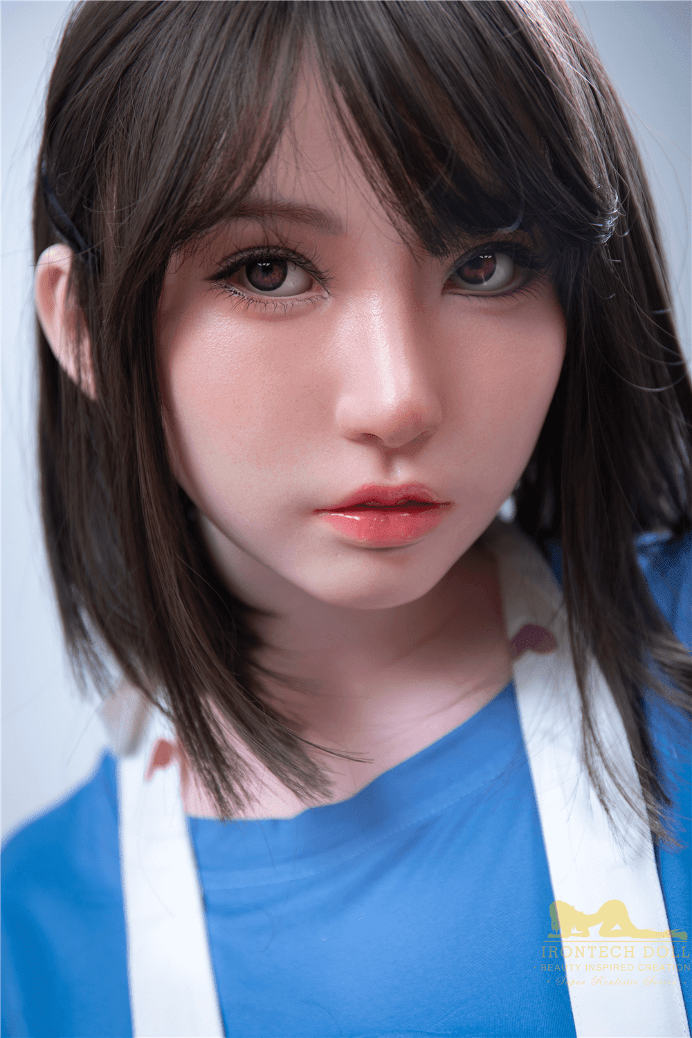 ROS 20 - best realistic lifelike sex doll