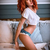 Rylee Sexy Doll - best realistic lifelike sex doll