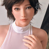SEDOLL Yuuka D, 163 cm STPE – view 1