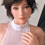 SEDOLL Yuuka D, 163 cm STPE – view 1