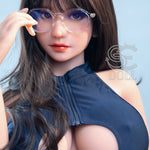 SEDOLL Phoebe B, 157 cm STPE – view 1
