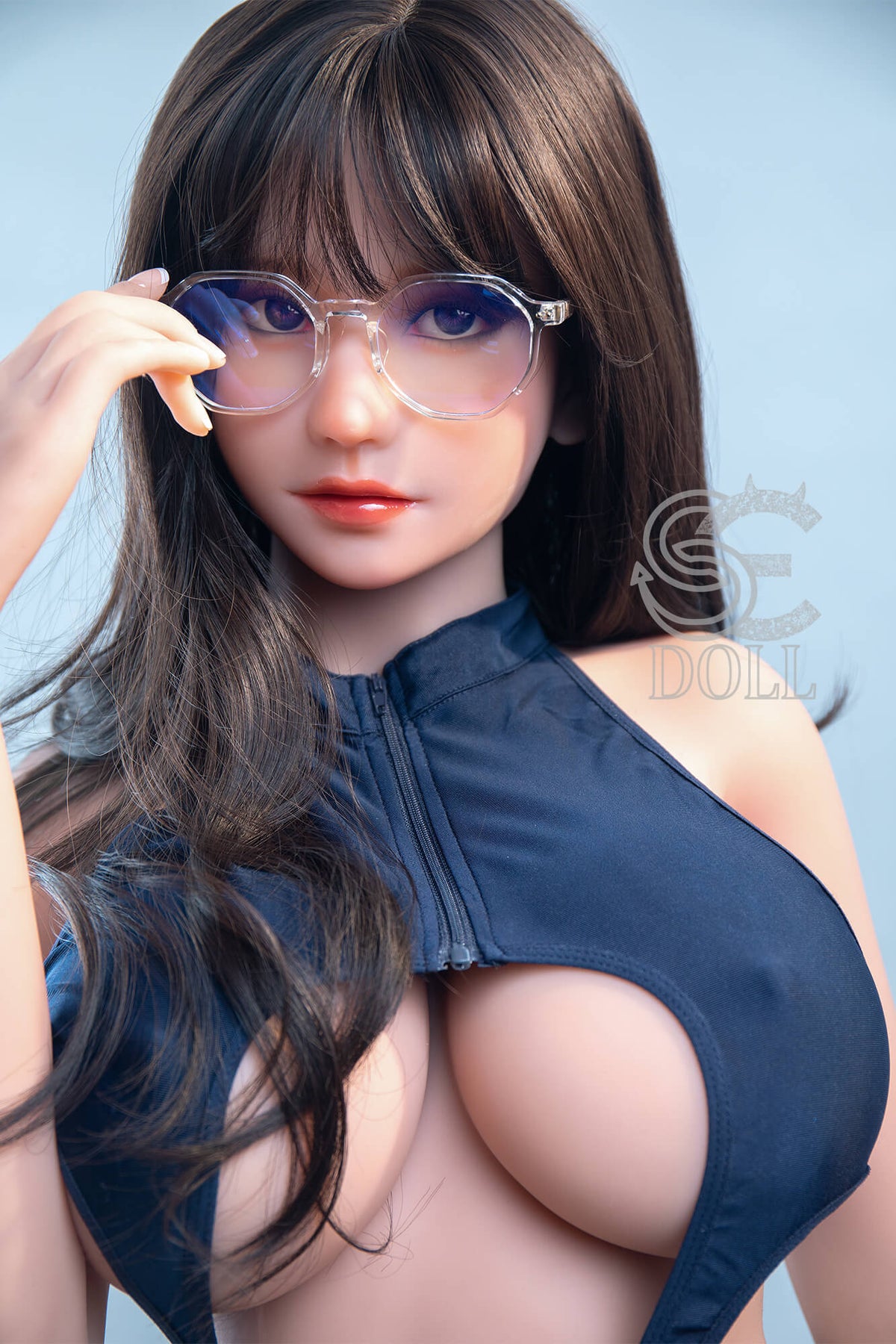SEDOLL Phoebe B, 157 cm STPE – view 1