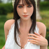 SEDOLL Queena F, 160 cm STPE – view 1