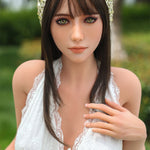 SEDOLL Queena F, 160 cm STPE – view 1