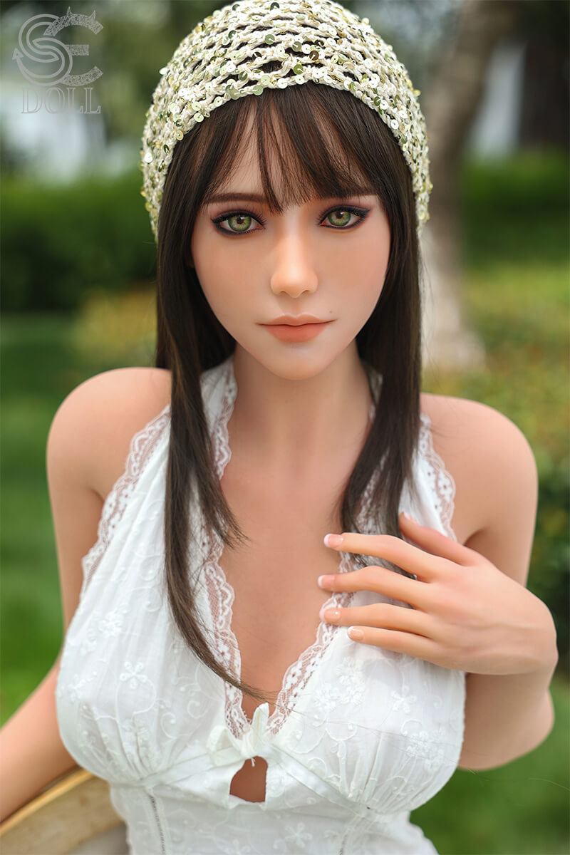 SEDOLL Queena F, 160 cm STPE – view 1