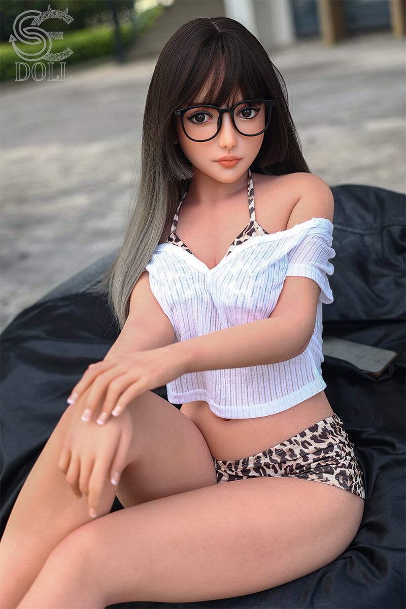 SEDOLL Tracy B, 160 cm STPE – view 3
