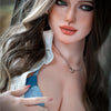 Serena Sexy Doll - best realistic lifelike sex doll