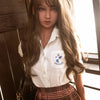 Sexy Doll Bohdana - best realistic lifelike sex doll