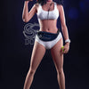 Taylor Sexy Doll - best realistic lifelike sex doll