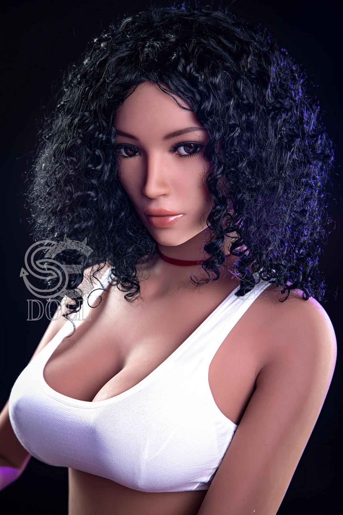 Taylor Sexy Doll - best realistic lifelike sex doll