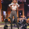 Vania Bambola Sexy - best realistic lifelike sex doll