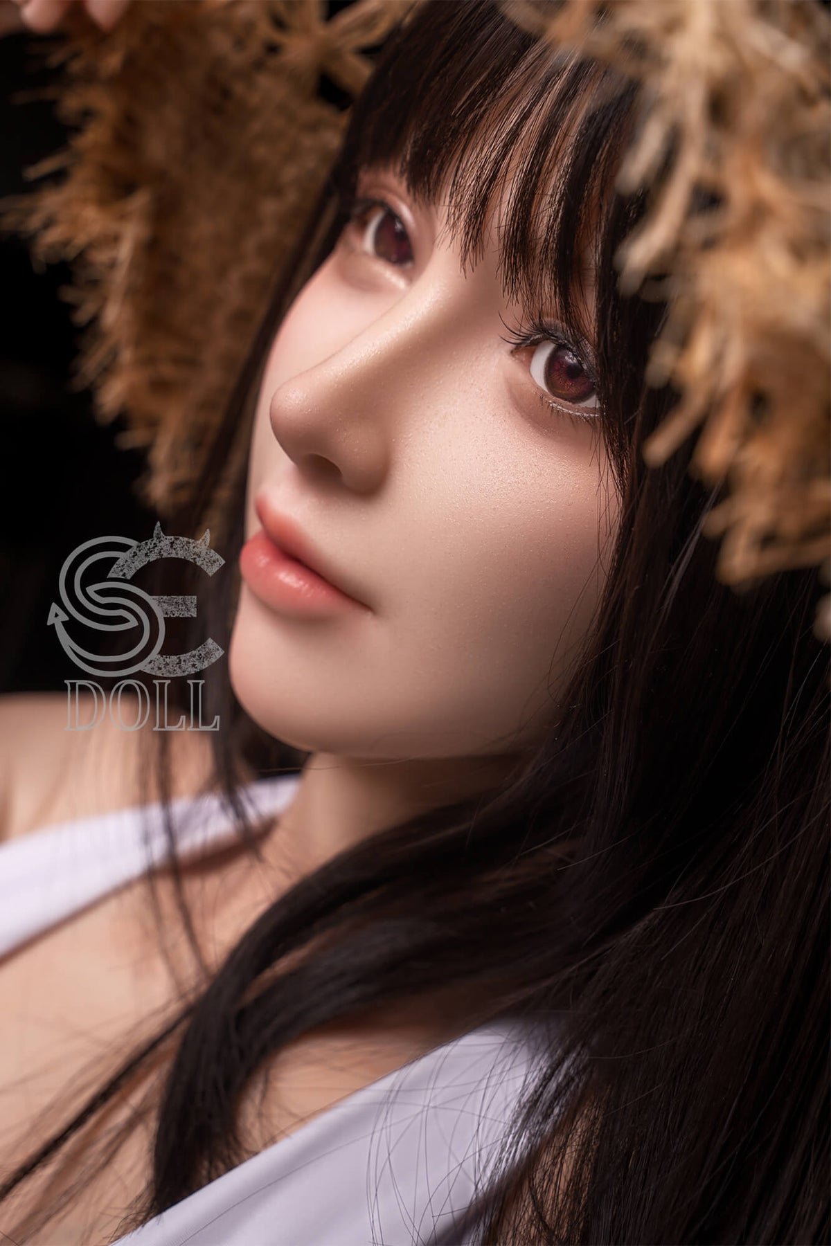 Ye-Won Sexy Doll - best realistic lifelike sex doll