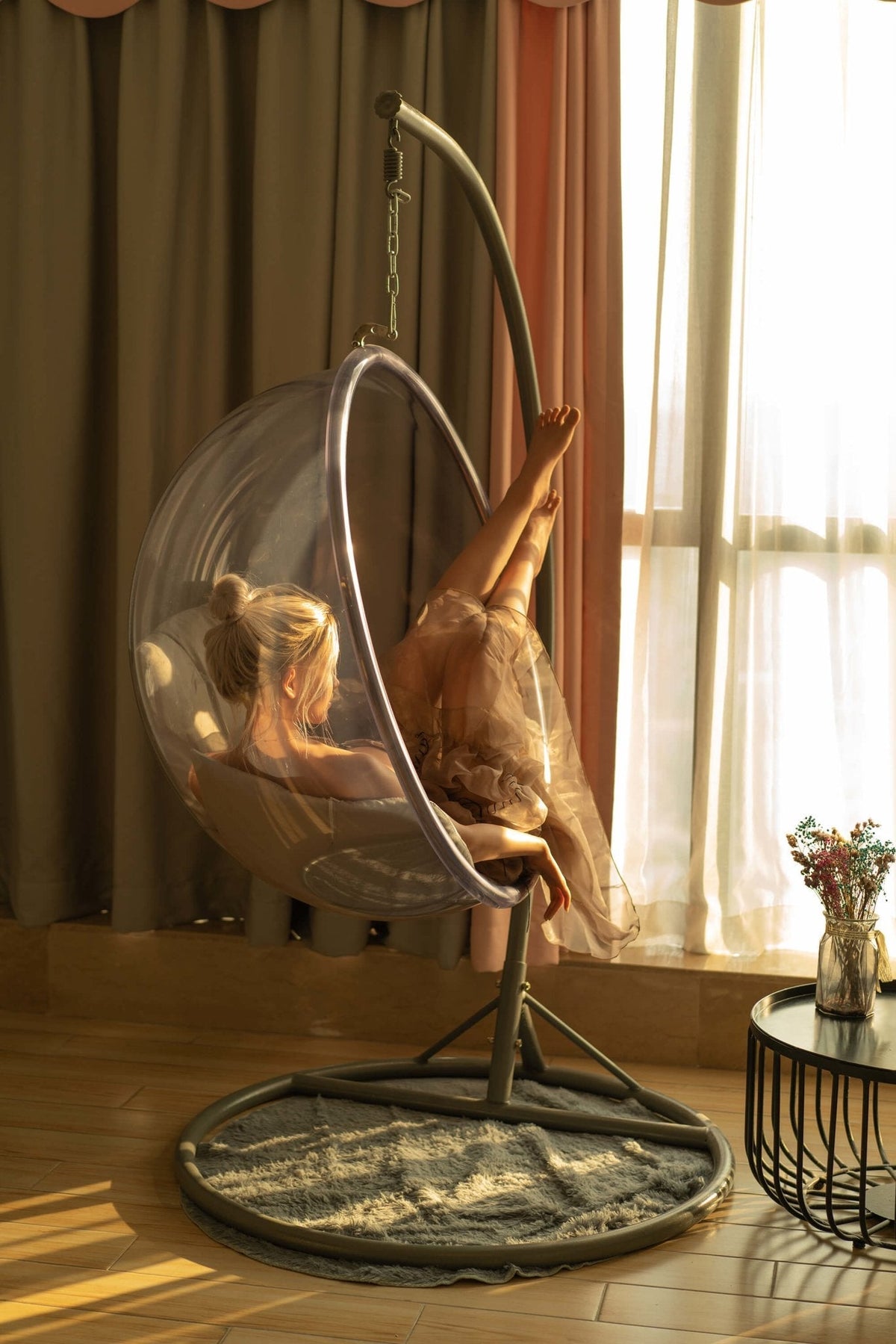 Alba Sexy Doll - best realistic lifelike sex doll